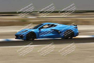 media/May-25-2025-Lotus Club Golden Gate (Sun) [[681474f0a2]]/Intermediate Group/Turn 4/